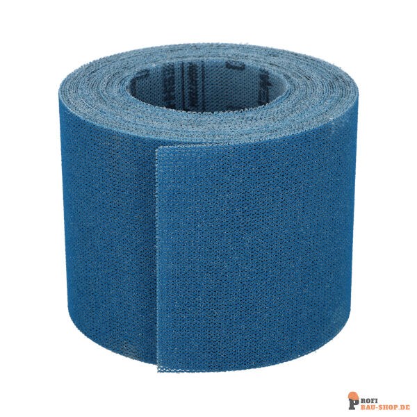nortonschleifmittel/NORTON_schleifmittel_69957326269 Regular Rolls Selfgrip Norton-Meshpower Ceramic-115x10m_80_179217